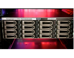 Tìm hiểu về RAID trên ổ cứng máy tính