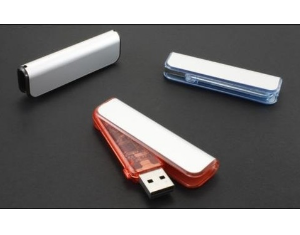 Cách tạo USB hoặc thẻ nhớ SD có chức năng Boot để cài đặt hệ điều hành 