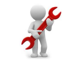 Hướng Dẫn Sử Dụng Tổng Đài Adsun