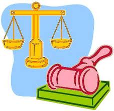 Quy định đổi trả