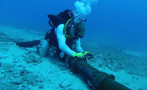 Internet tại Việt Nam sẽ bị gián đoạn cuối tuần này