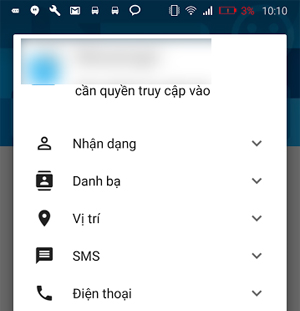 Hạn chế mất tiền oan cho thuê bao di động thế nào