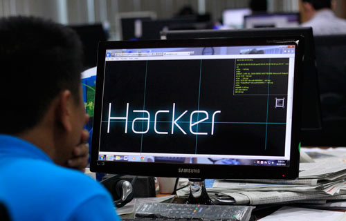 Ngày An toàn thông tin bàn về kỷ nguyên mới của an ninh mạng