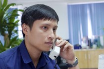 Đổi mã vùng điện thoại cố định từ 11/2/2017