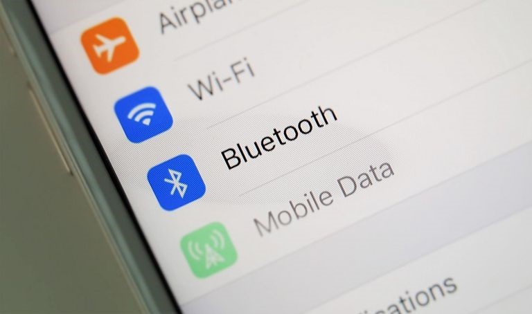Bluetooth 5 ra mắt, mạnh mẽ hơn nhiều lần chuẩn cũ