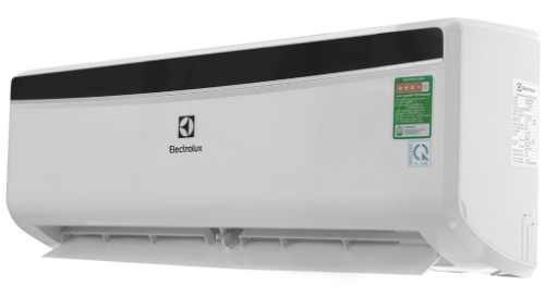 Những mẫu điều hòa giá rẻ nổi bật