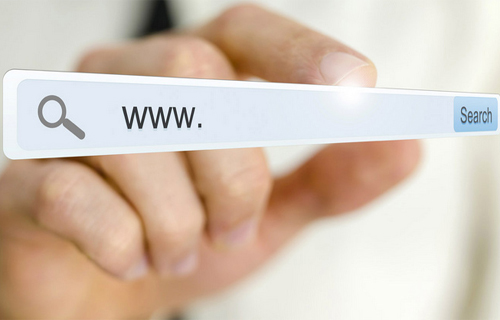 Tên miền .vn đã có thể chuyển nhượng hợp pháp