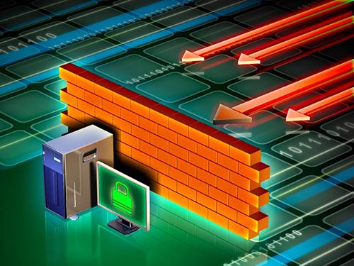 Đi tù 9 tháng vì bán phần mềm VPN