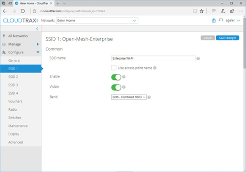 5 cách bảo mật mạng Wi-Fi sau sự cố Krack