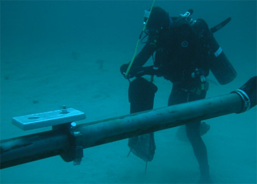 Cáp quang AAG sẽ khôi phục hoàn toàn ngày 20/1