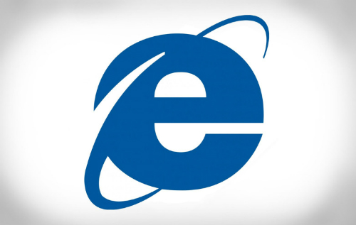 Phát hiện lỗ hổng zero-day trên trình duyệt Internet Explorer