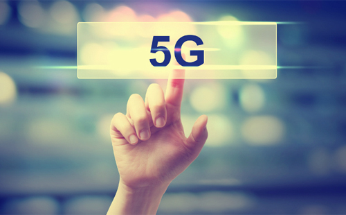 Công nghệ 5G sẽ bùng nổ sớm vào năm 2020