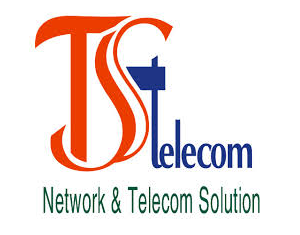 Cuộc thi “Tìm hiểu về website VienThongTiaSang.vn”