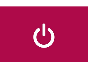 Tìm hiểu về nguồn gốc những biểu tượng công nghệ quen thuộc