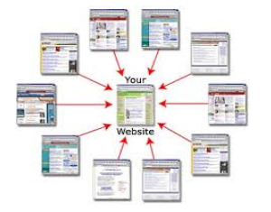 9 Cách làm cho một dự án SEO