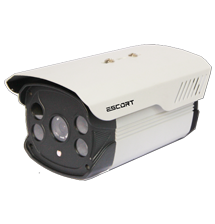 Camera thân hồng ngoại ESC-VU802