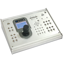 Thiết bị điều khiển Analog AVP101 Thiết bị điều khiển Analog AVP101