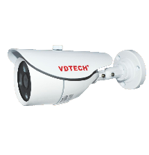 Camera VDTech VDT-777EHL Camera VDTech VDT-777EHL