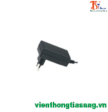 NGUỒN CAO CẤP CHUYÊN DỤNG CHO CAMERA GIÁM SÁT 12V - 1A