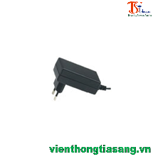 NGUỒN CAO CẤP CHUYÊN DỤNG CHO CAMERA GIÁM SÁT 12V - 2A