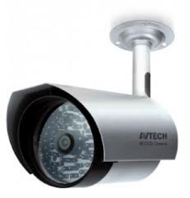 CAMERA AVTECH KPC149ZHAP