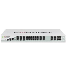 FIREWALL FORTINET FORTIGATE 200D FIREWALL FORTINET FORTIGATE 200D