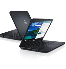 Laptop Dell Inspiron N3421
