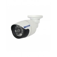 Camera IP hồng ngoại QUESTEK Eco-9211UIP Camera IP hồng ngoại QUESTEK Eco-9211UIP