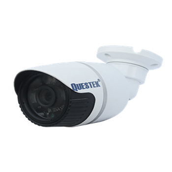 Camera hồng ngoại QUESTEK QTX-2121AHD Camera hồng ngoại QUESTEK QTX-2121AHD