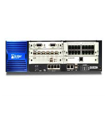 FIREWALL JUNIPER SSG-520M-SH FIREWALL JUNIPER SSG-520M-SH
