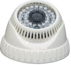 CAMERA IP TISATEL TS-IP 5213 CAMERA IP TISATEL TS-IP 5213