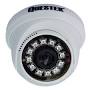 Camera IP Dome hồng ngoại QUESTEK QTX-9411UIP Camera IP Dome hồng ngoại QUESTEK QTX-9411UIP