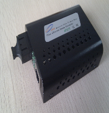 Media Converter ATOP AF1000-10