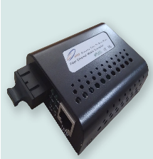 Media Converter ATOP AF100SF Media Converter ATOP AF100SF