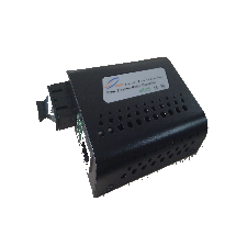 Media Converter ATOP AF100-80