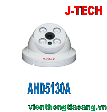 CAMERA AHD J-TECH AHD5130A