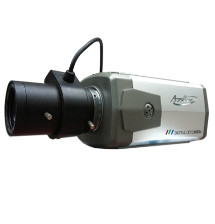 CAMERA AOPVISION AOP-68C(G20) CAMERA AOPVISION AOP-68C(G20)