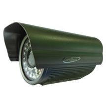 Camera Thân Hồng Ngoại AOP-68PR/5C(WPH 13) Camera Thân Hồng Ngoại AOP-68PR/5C(WPH 13)