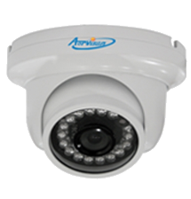 CAMERA AOPVISION AOP-68PR/3C(D40)
