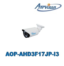 CAMERA AOPVISION AOP-AHD3F17JP-I3