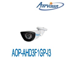 CAMERA AOPVISION AOP-AHD3F1GP-I3