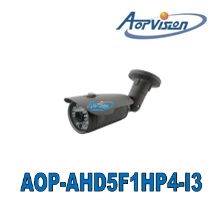 CAMERA AOPVISION AOP-AHD5F1HP4-I3