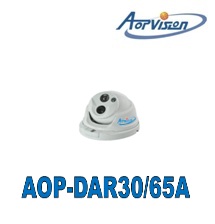CAMERA AOPVISION AOP-DAR30/65A CAMERA AOPVISION AOP-DAR30/65A