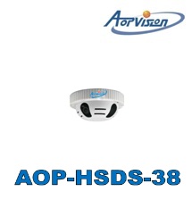 CAMERA AOPVISION AOP-HSDS-38 CAMERA AOPVISION AOP-HSDS-38