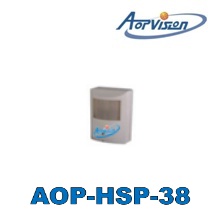 CAMERA AOPVISION AOP-HSP-38 CAMERA AOPVISION AOP-HSP-38