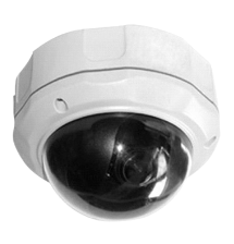 CAMERA IP AOP-IP6C23-P4-IR3