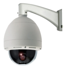 Camera IP AOP-IP6C31-L27