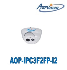 CAMERA AOPVISION AOP-IPC3F2FP-I2 CAMERA AOPVISION AOP-IPC3F2FP-I2