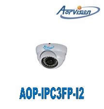 CAMERA AOPVISION AOP-IPC3FP-I2 CAMERA AOPVISION AOP-IPC3FP-I2