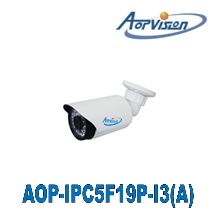  CAMERA AOPVISION AOP-IPC5F19P-I3(A)